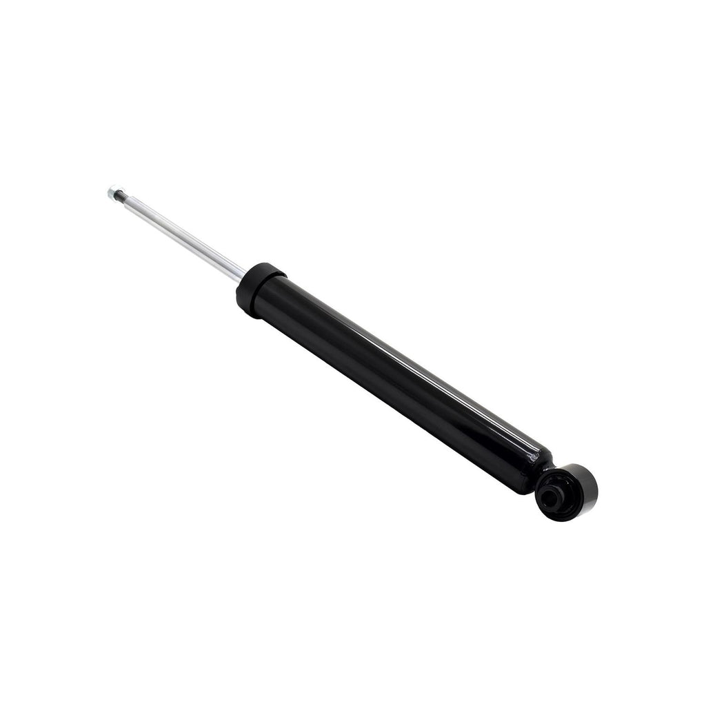 TwinTube Shock TS33-40082B