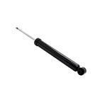 TwinTube Shock TS33-40082B