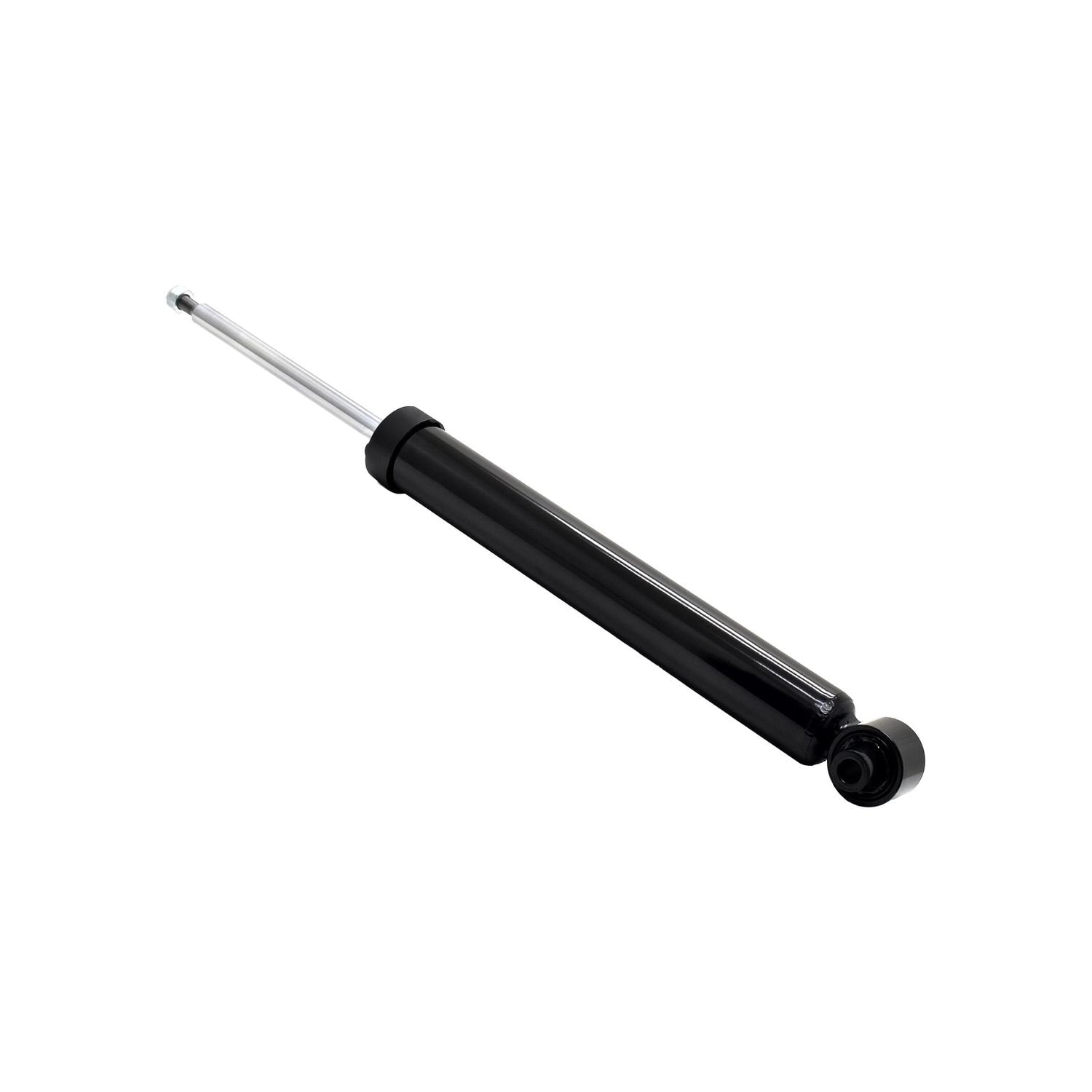 TwinTube Shock TS33-40082B