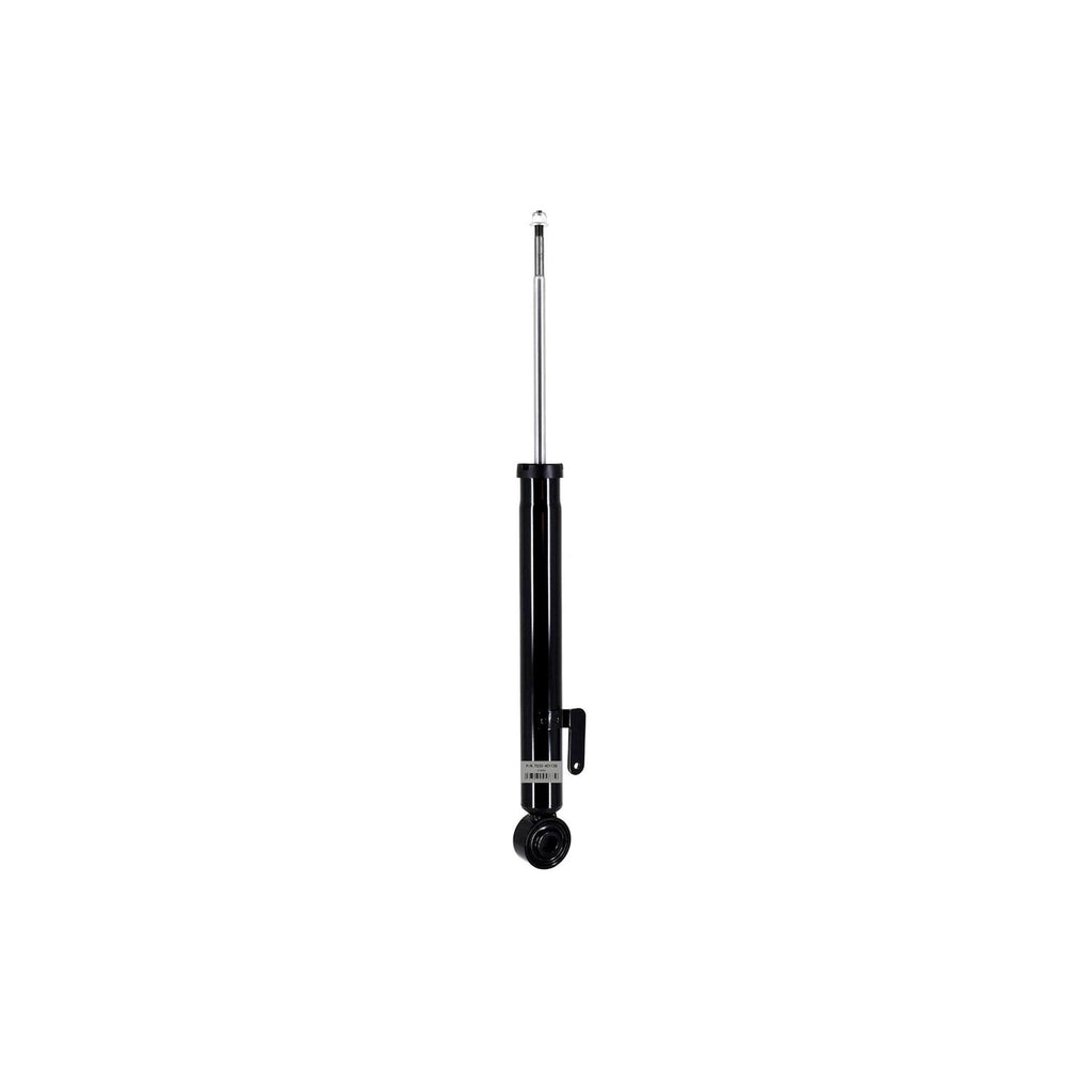 TwinTube Shock TS33-40112B
