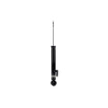 TwinTube Shock TS33-40112B