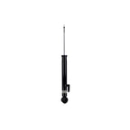 TwinTube Shock TS33-40112B