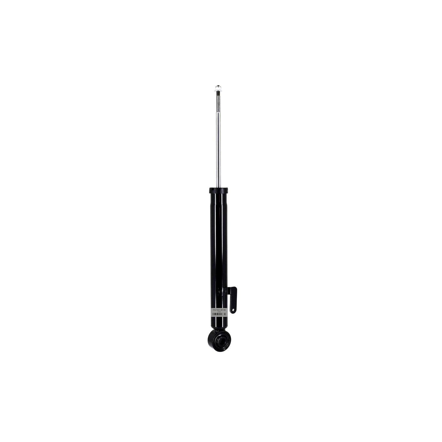 TwinTube Shock TS33-40112B