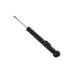 TwinTube Shock TS33-40112B