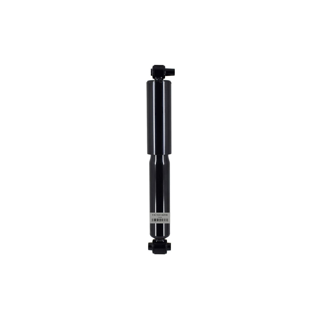 TwinTube Shock TS33-40292B