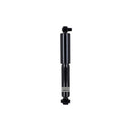 TwinTube Shock TS33-40292B