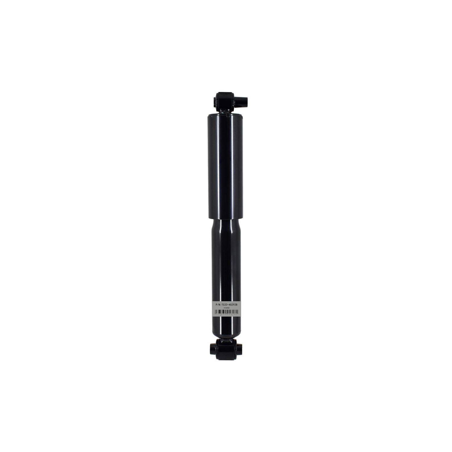 TwinTube Shock TS33-40292B