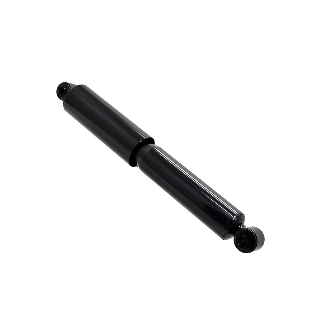TwinTube Shock TS33-40292B