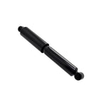 TwinTube Shock TS33-40292B