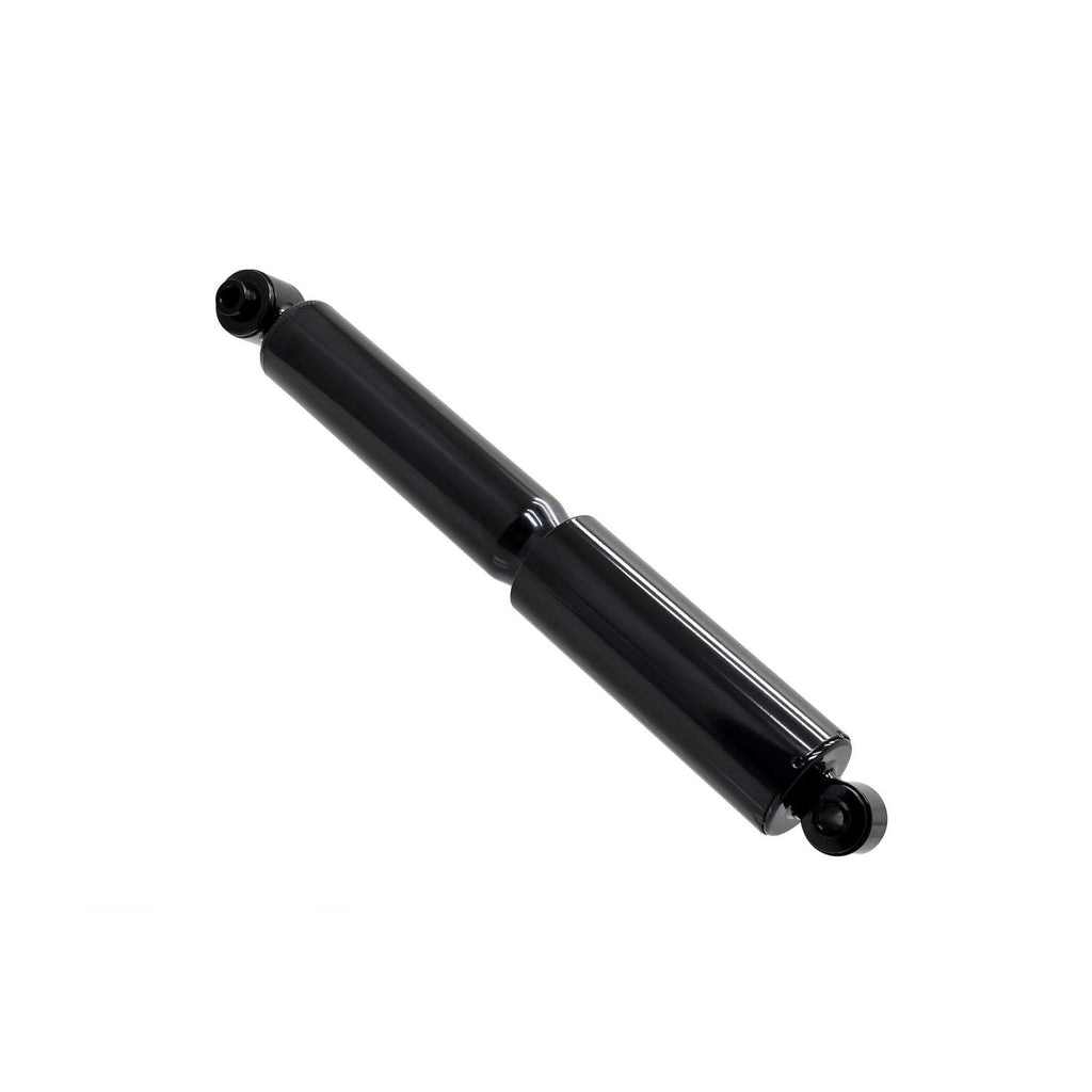 TwinTube Shock TS33-40292B