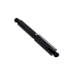 TwinTube Shock TS33-40292B