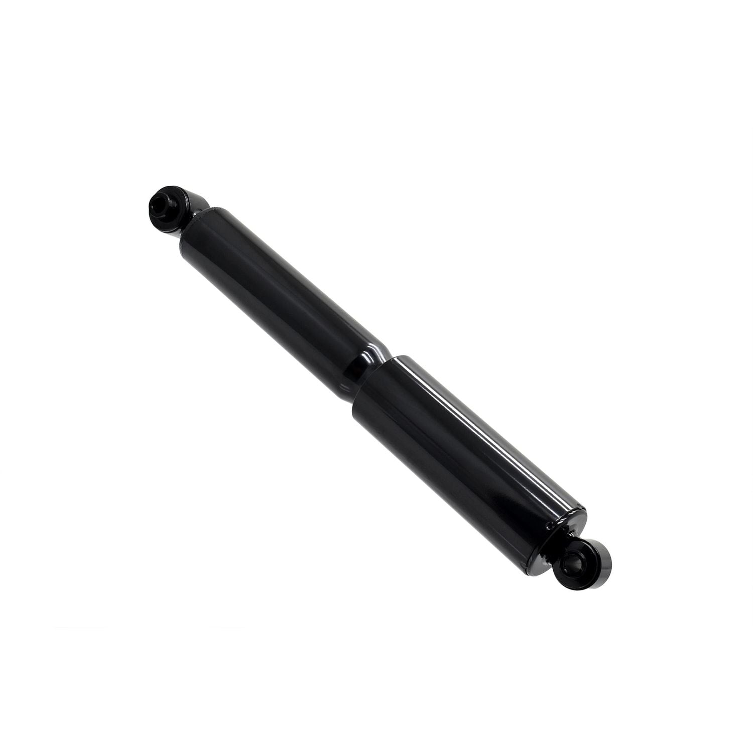 TwinTube Shock TS33-40292B