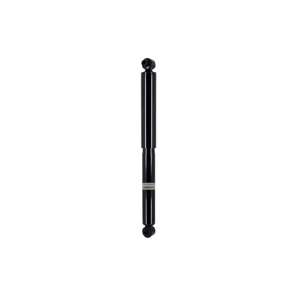 TwinTube Shock TS33-40312B