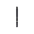 TwinTube Shock TS33-40312B