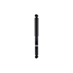 TwinTube Shock TS33-40312B