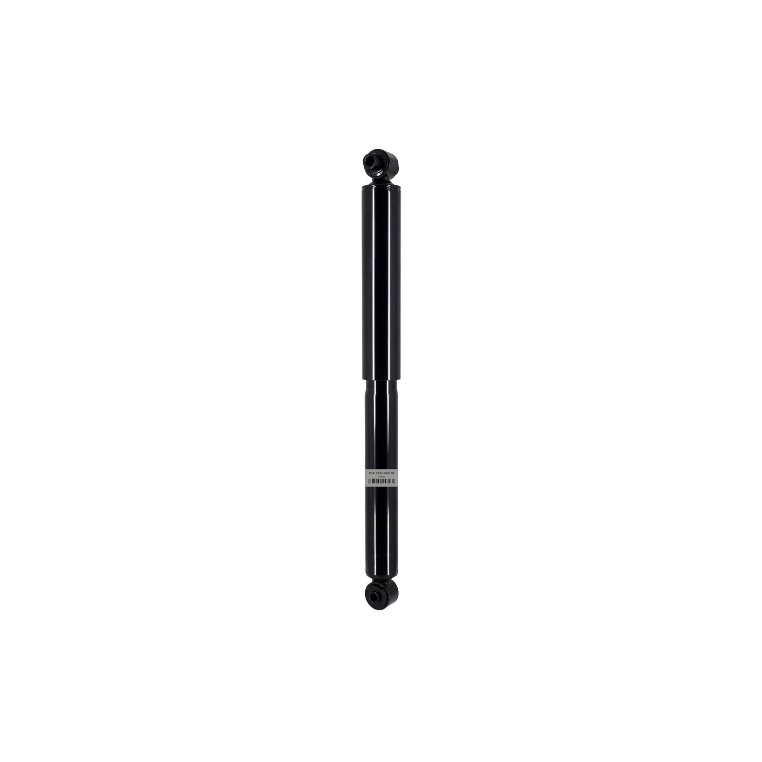 TwinTube Shock TS33-40312B