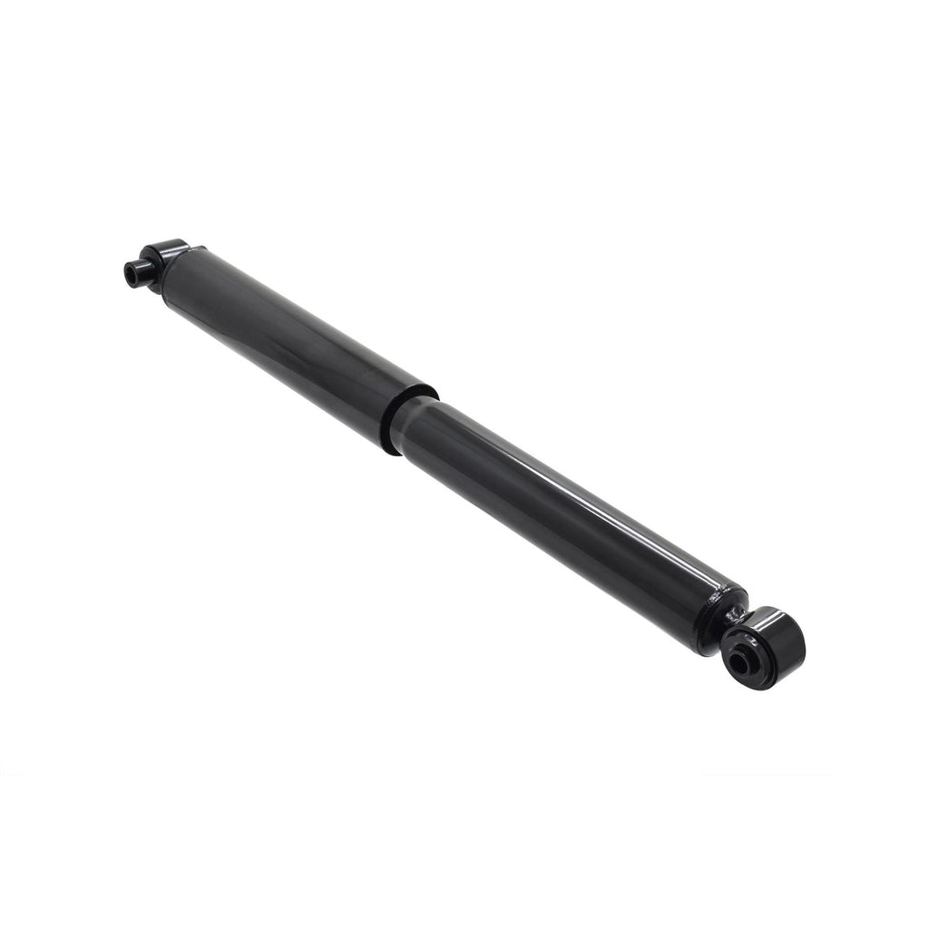TwinTube Shock TS33-40312B