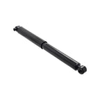 TwinTube Shock TS33-40312B