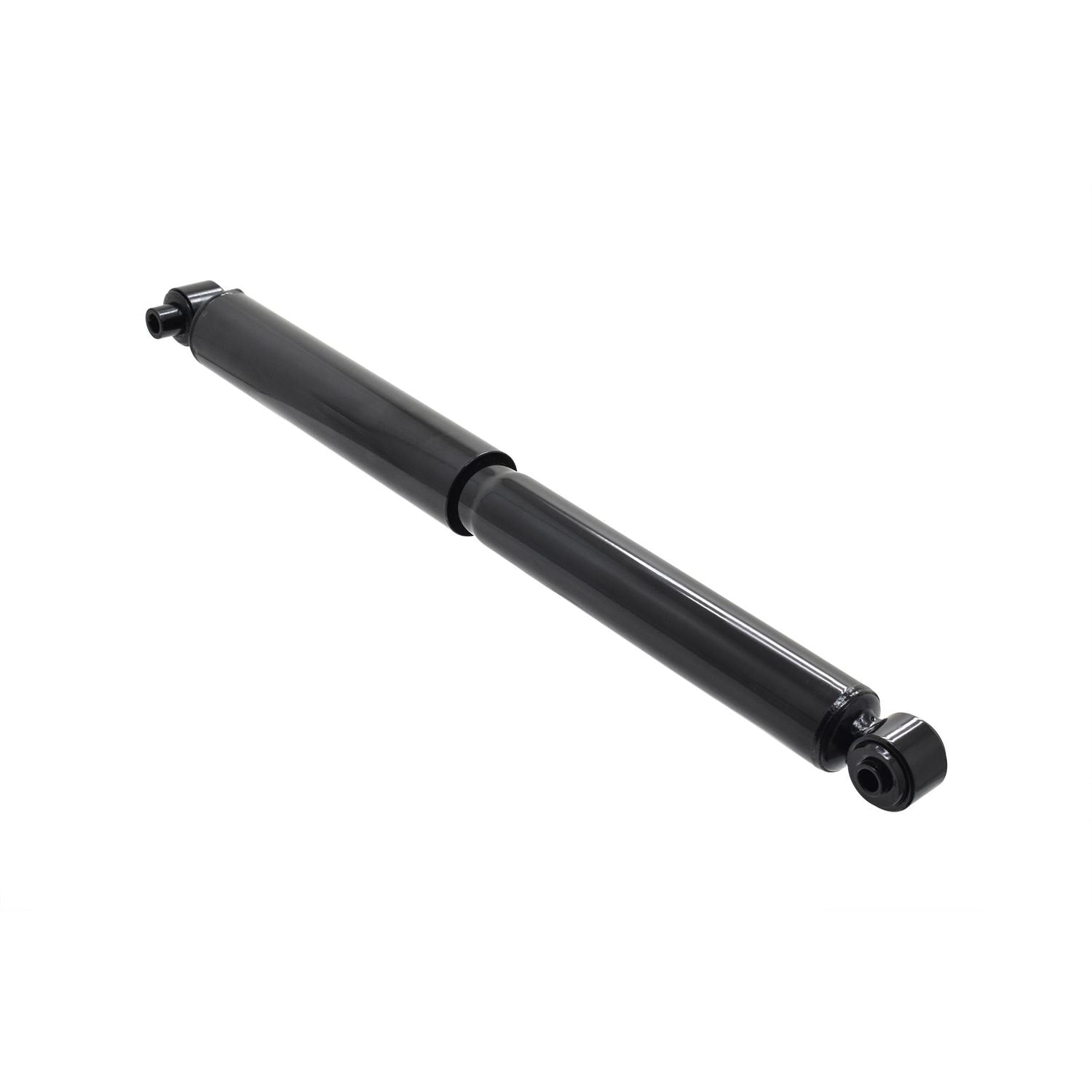 TwinTube Shock TS33-40312B