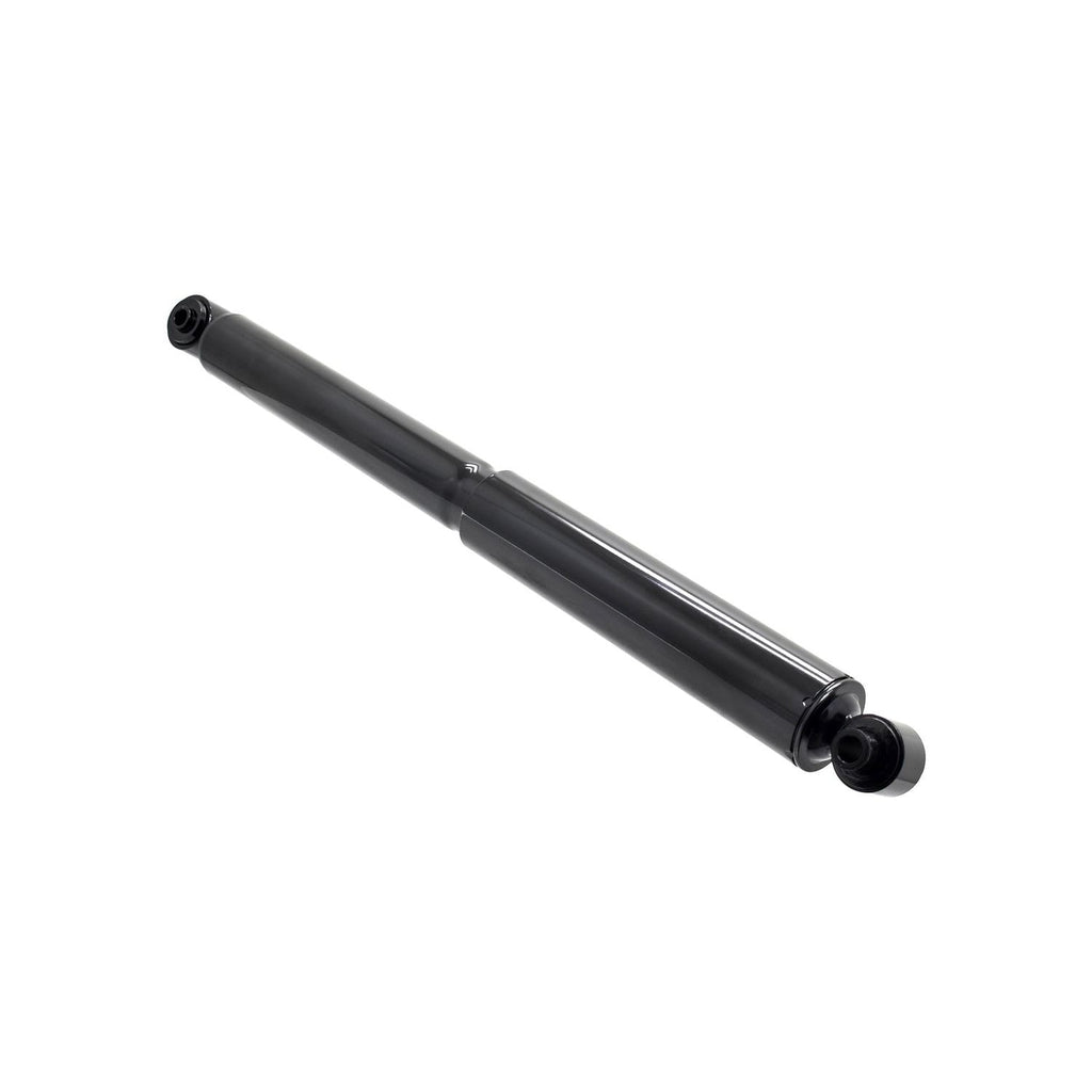 TwinTube Shock TS33-40312B