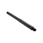TwinTube Shock TS33-40312B