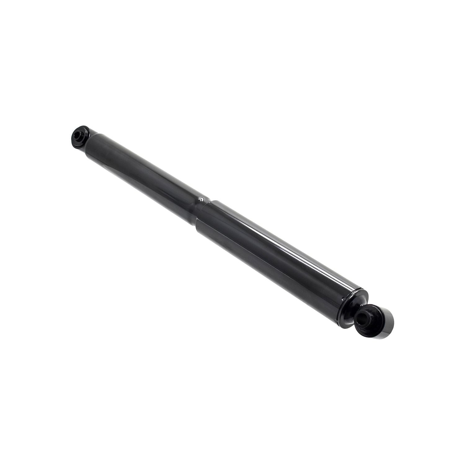 TwinTube Shock TS33-40312B