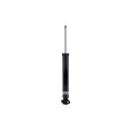 TwinTube Shock TS33-40362B