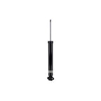 TwinTube Shock TS33-40362B