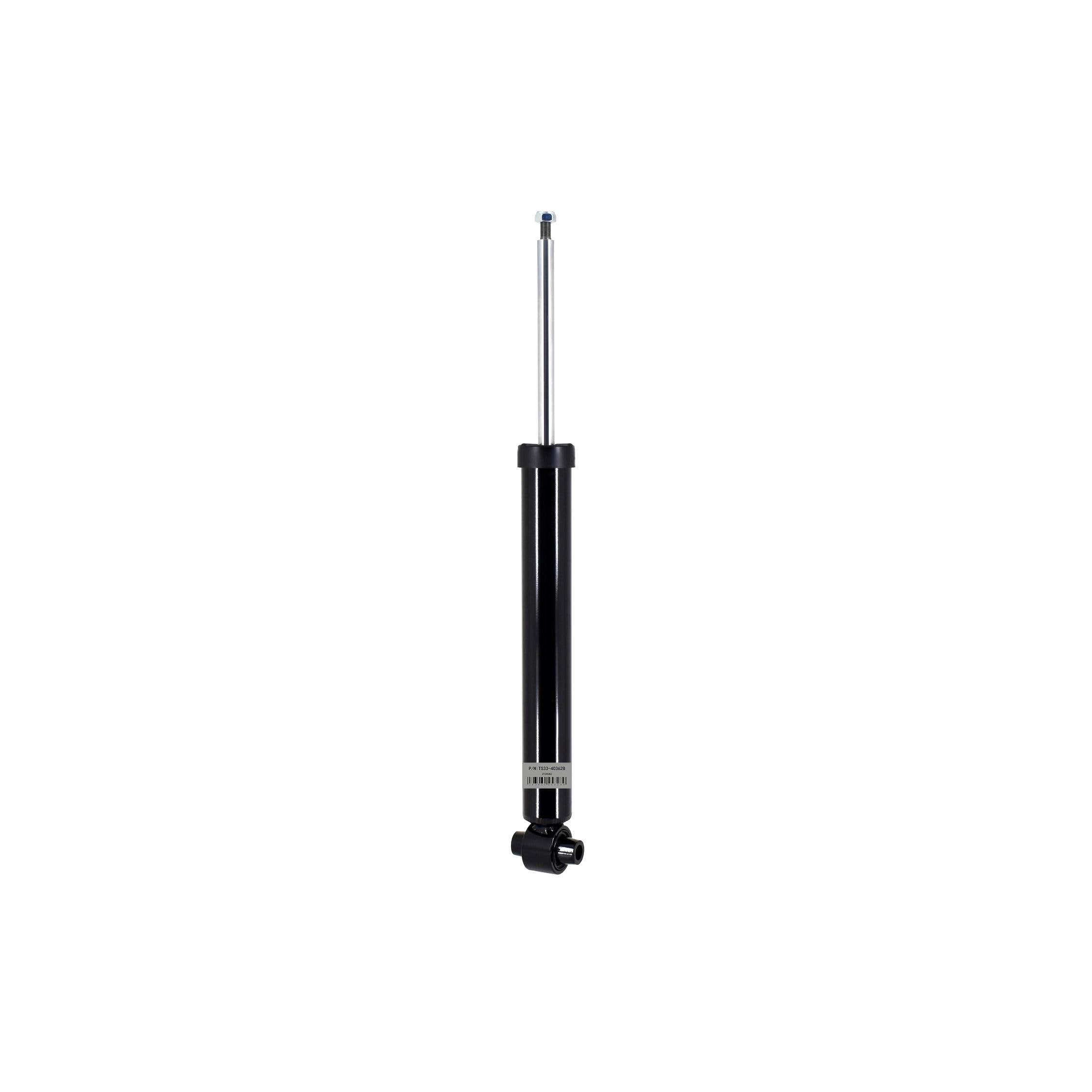 TwinTube Shock TS33-40362B