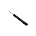 TwinTube Shock TS33-40362B