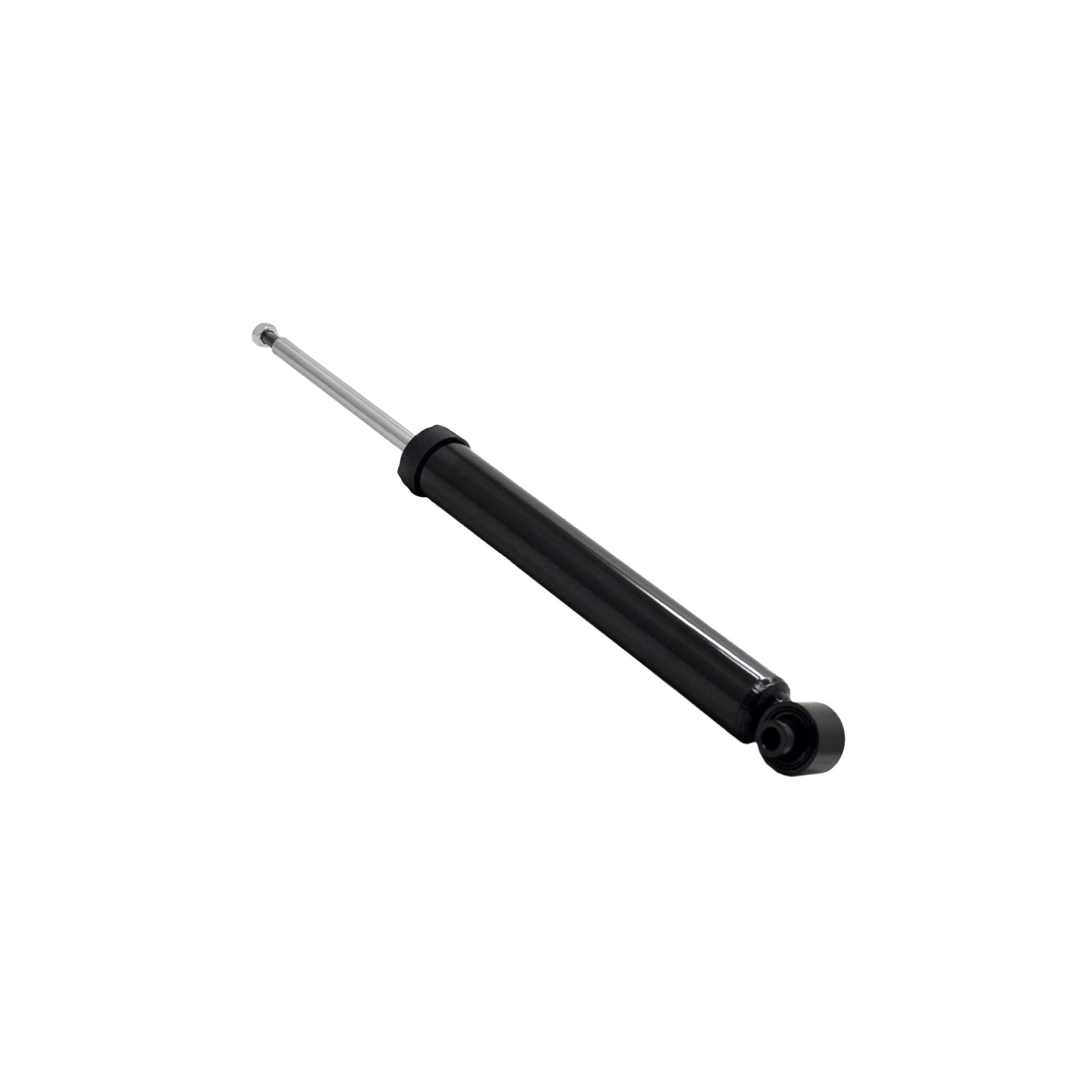 TwinTube Shock TS33-40362B