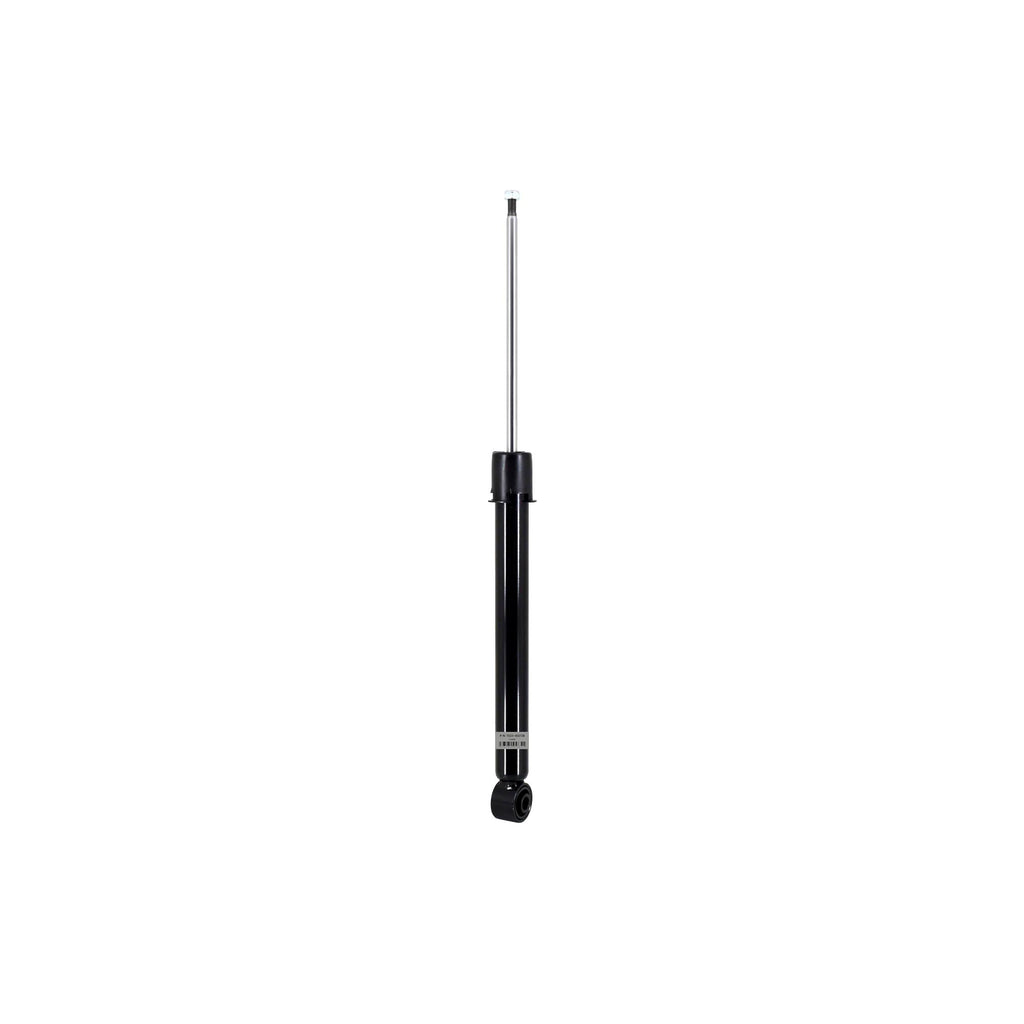 TwinTube Shock TS33-40372B