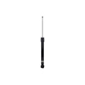 TwinTube Shock TS33-40372B