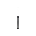 TwinTube Shock TS33-40372B