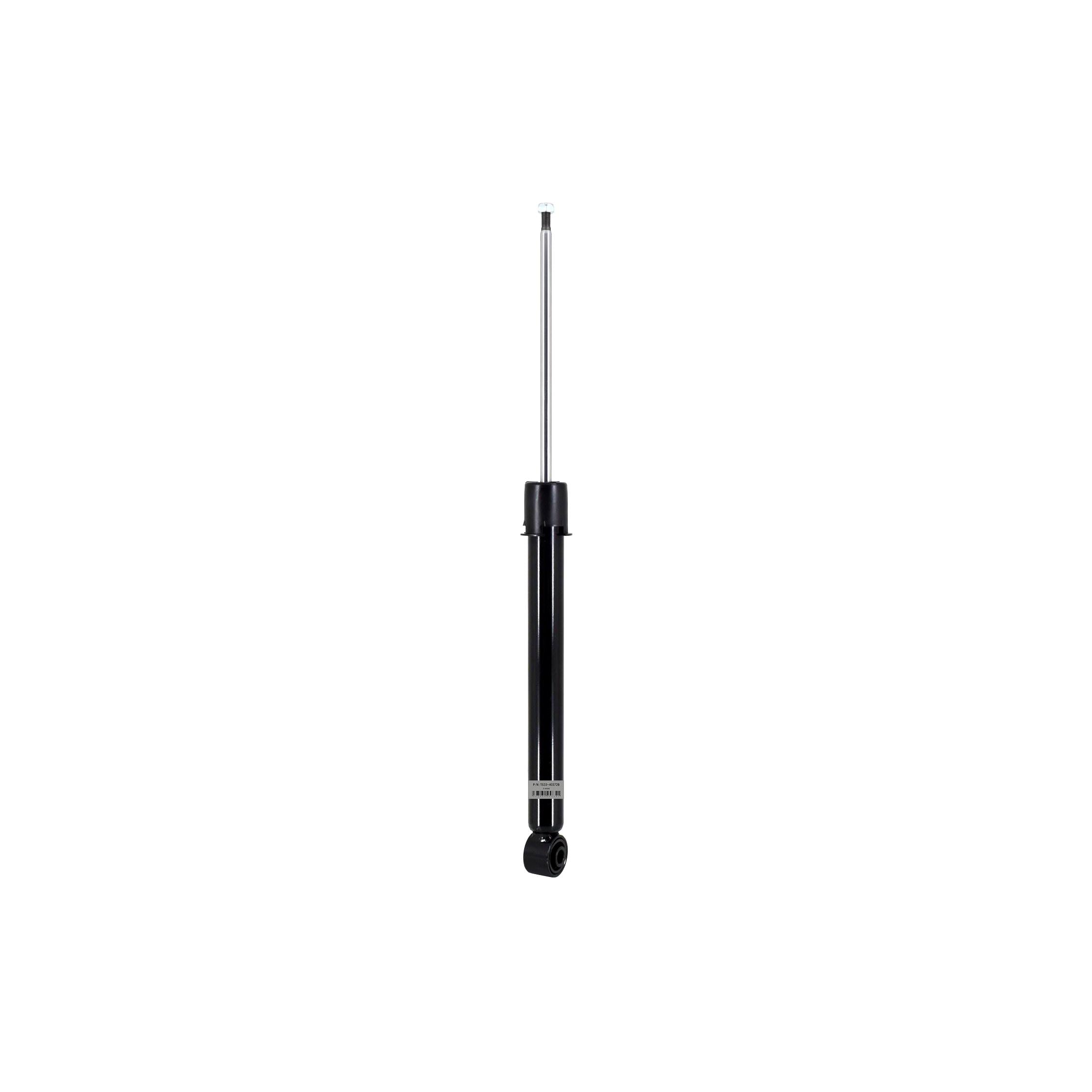 TwinTube Shock TS33-40372B