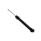 TwinTube Shock TS33-40372B