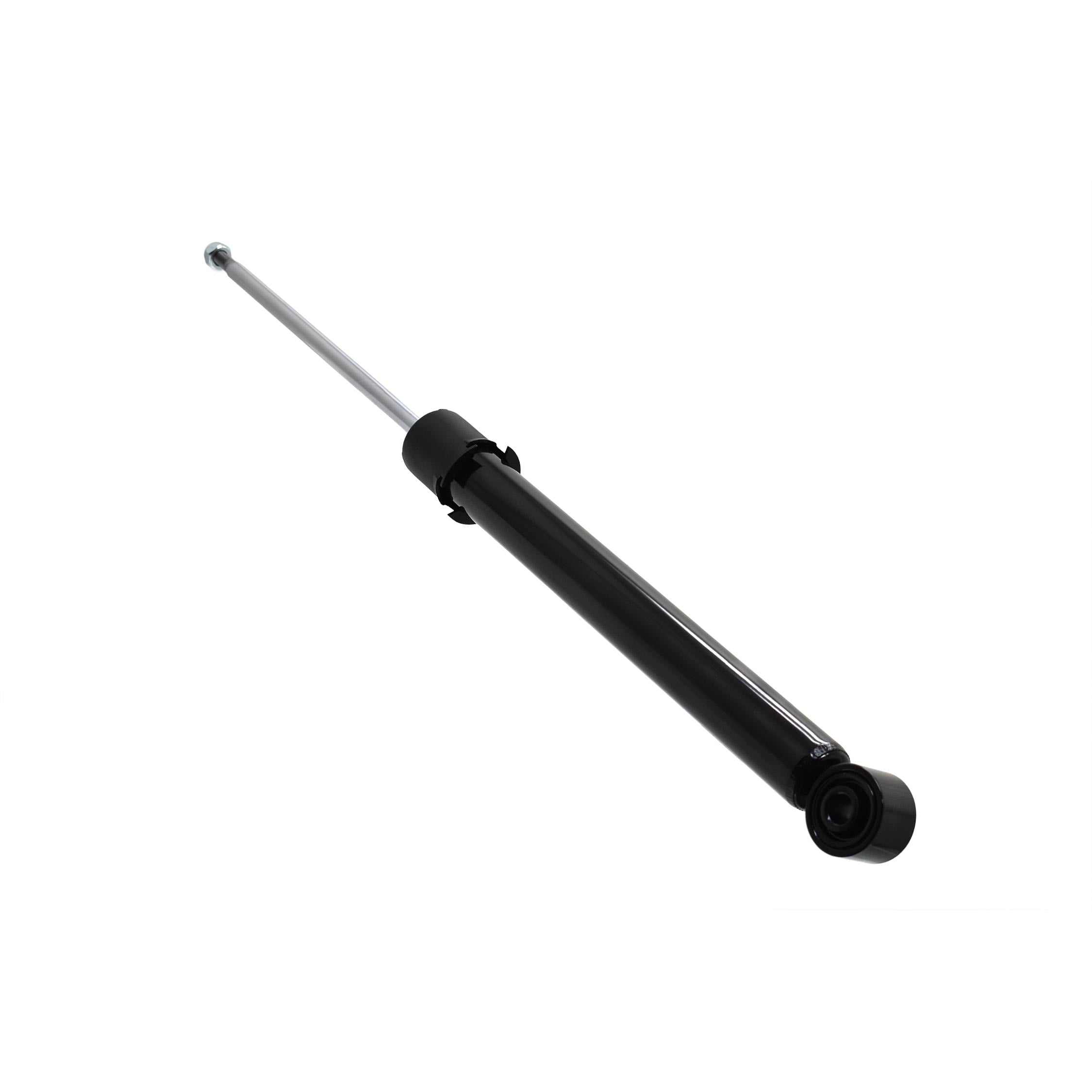 TwinTube Shock TS33-40372B