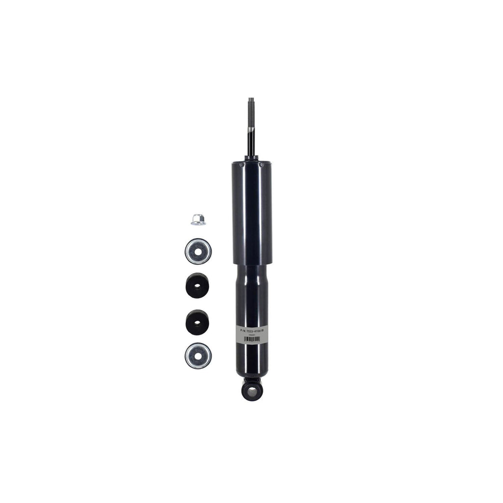 Suspension Shock Absorber TS33-41061B