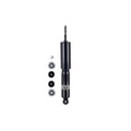 Suspension Shock Absorber TS33-41061B