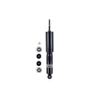 Suspension Shock Absorber TS33-41061B