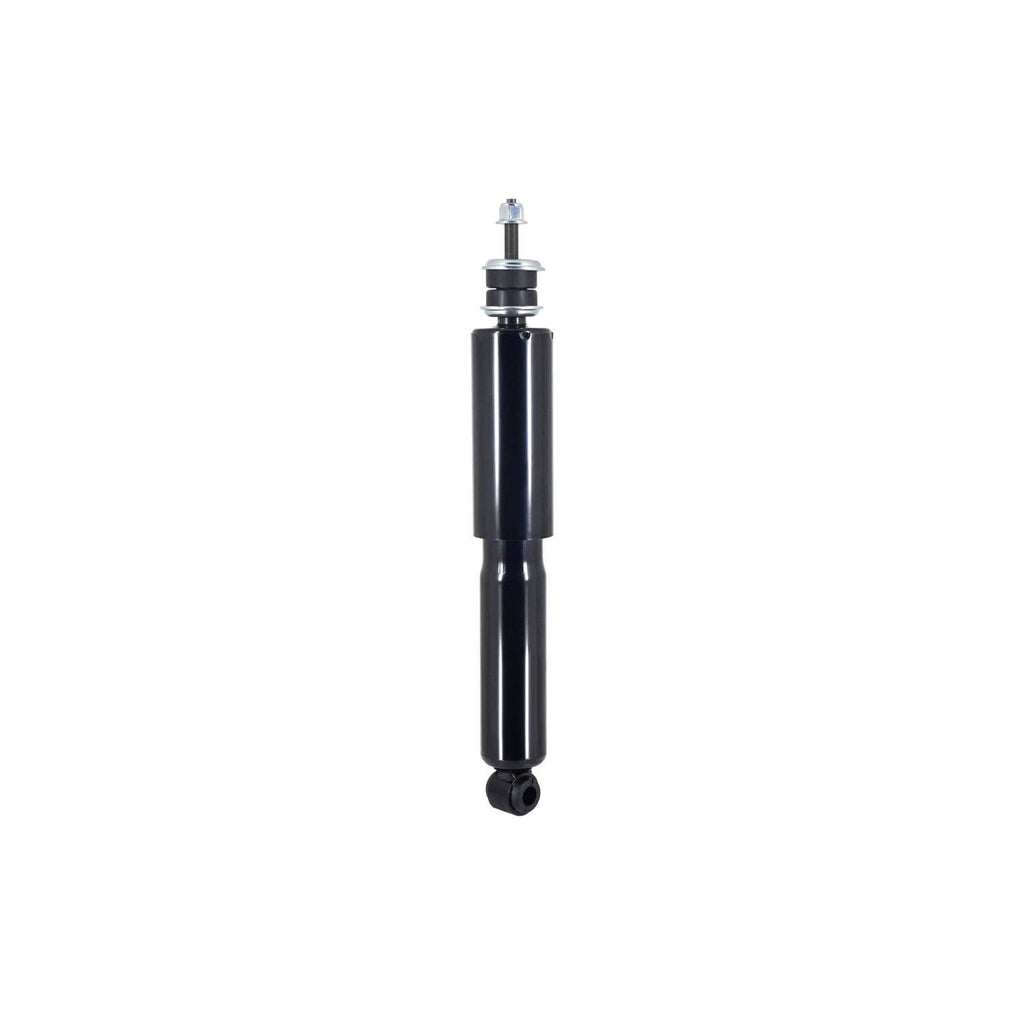 Suspension Shock Absorber TS33-41061B