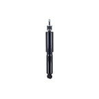 Suspension Shock Absorber TS33-41061B