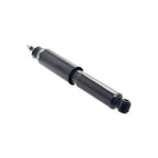 Suspension Shock Absorber TS33-41061B