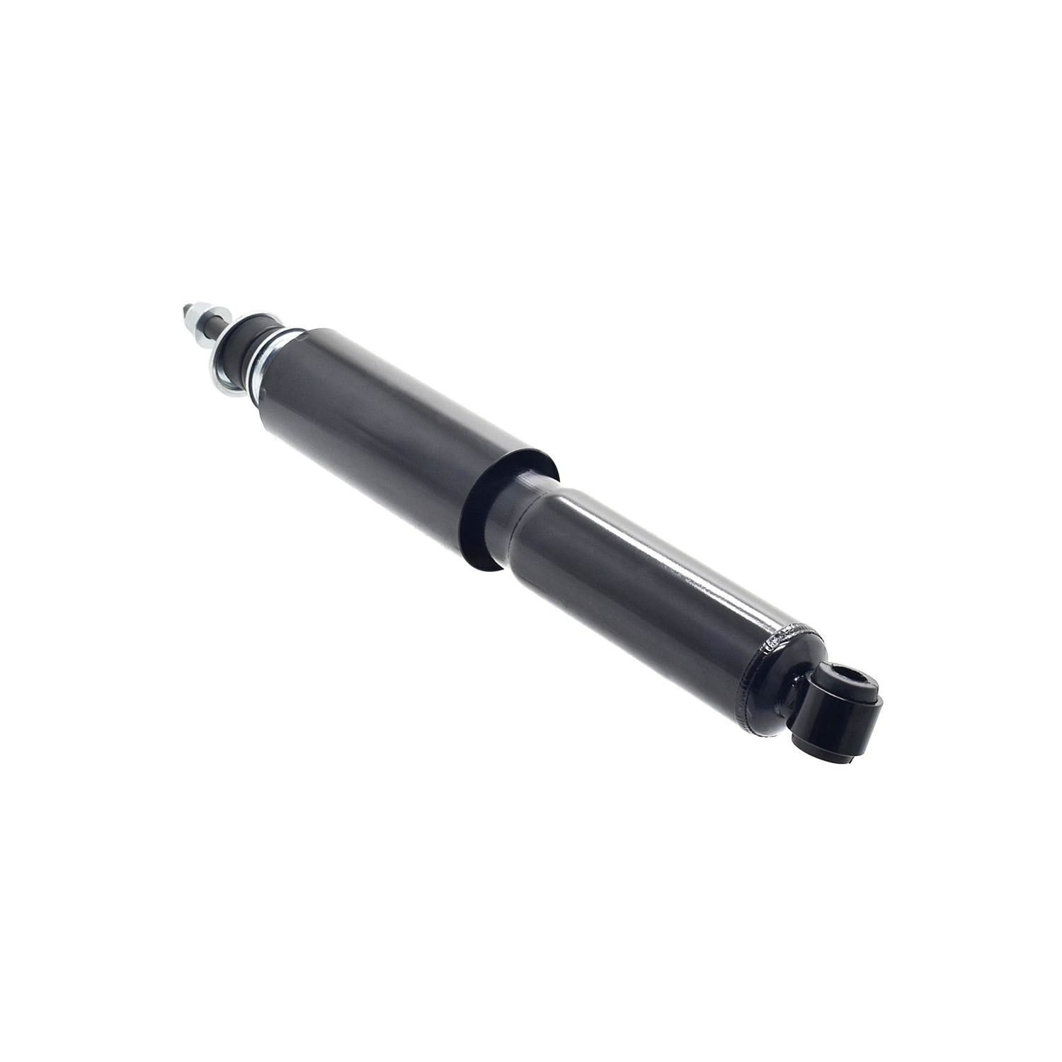 Suspension Shock Absorber TS33-41061B