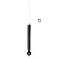 Suspension Strut TS33-41092B