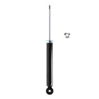 Suspension Strut TS33-41092B
