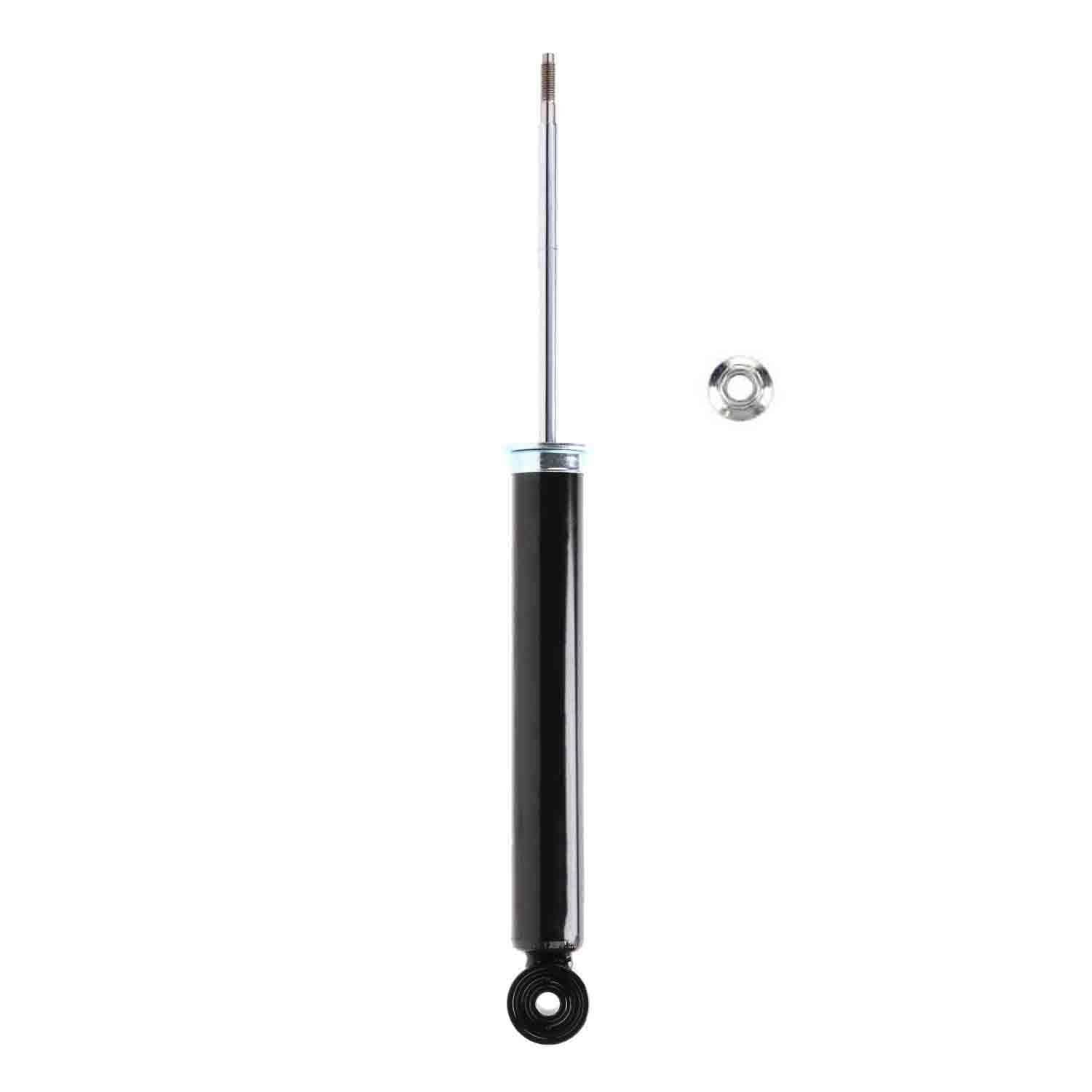 Suspension Strut TS33-41092B