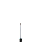 Suspension Strut TS33-41092B
