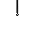 Suspension Strut TS33-41092B