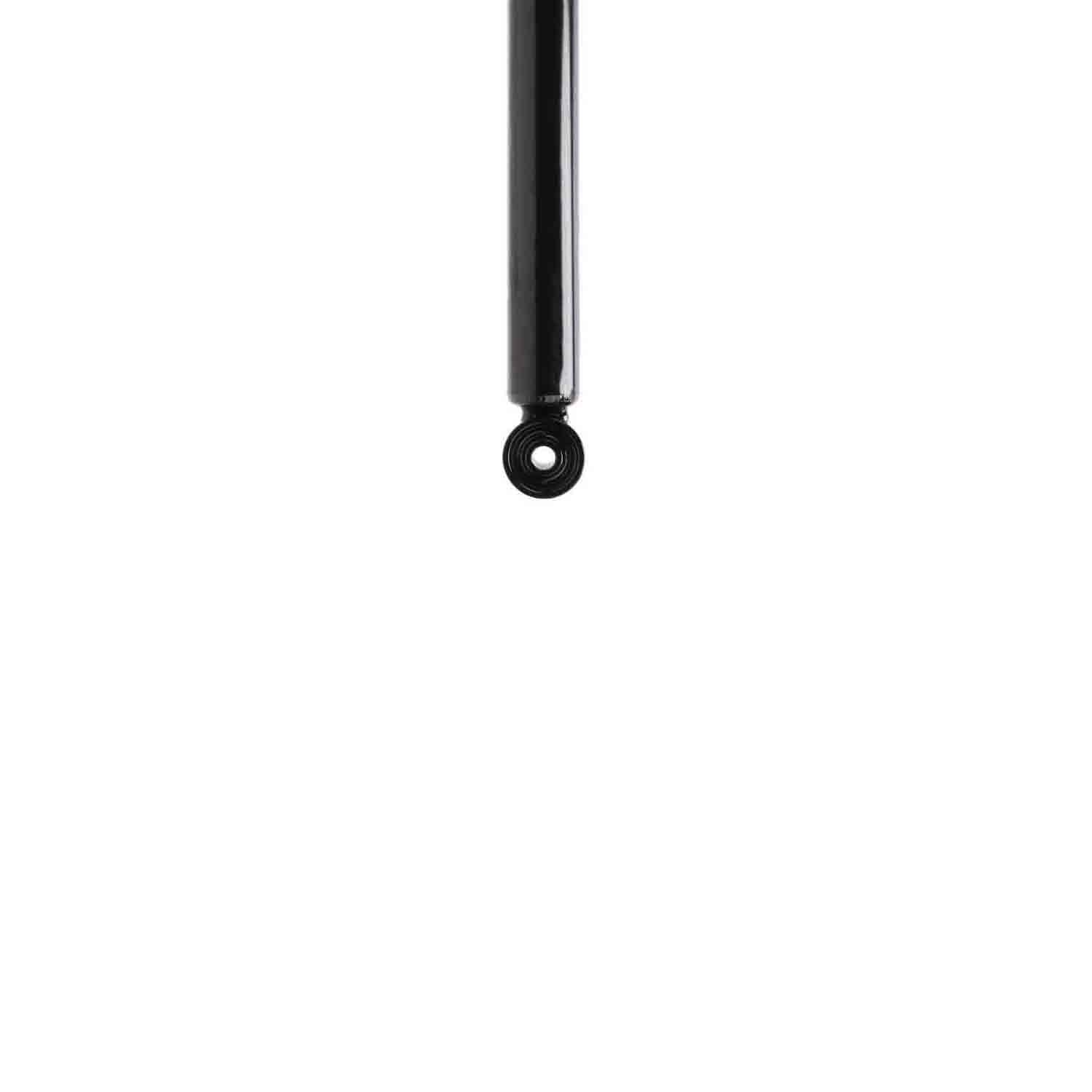 Suspension Strut TS33-41092B